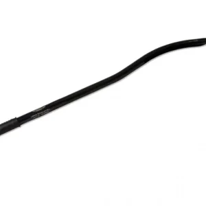 Přímo Od Výrobce Carp Spirit Aluminium Throwing Stick 20 mm